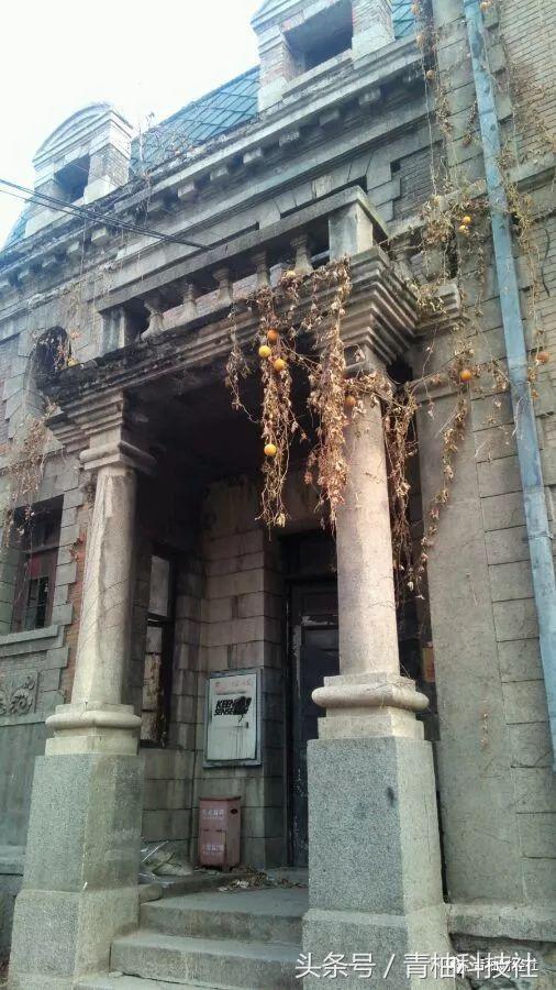 南京房价降价800万是真的吗,南京十大凶宅锦绣花园