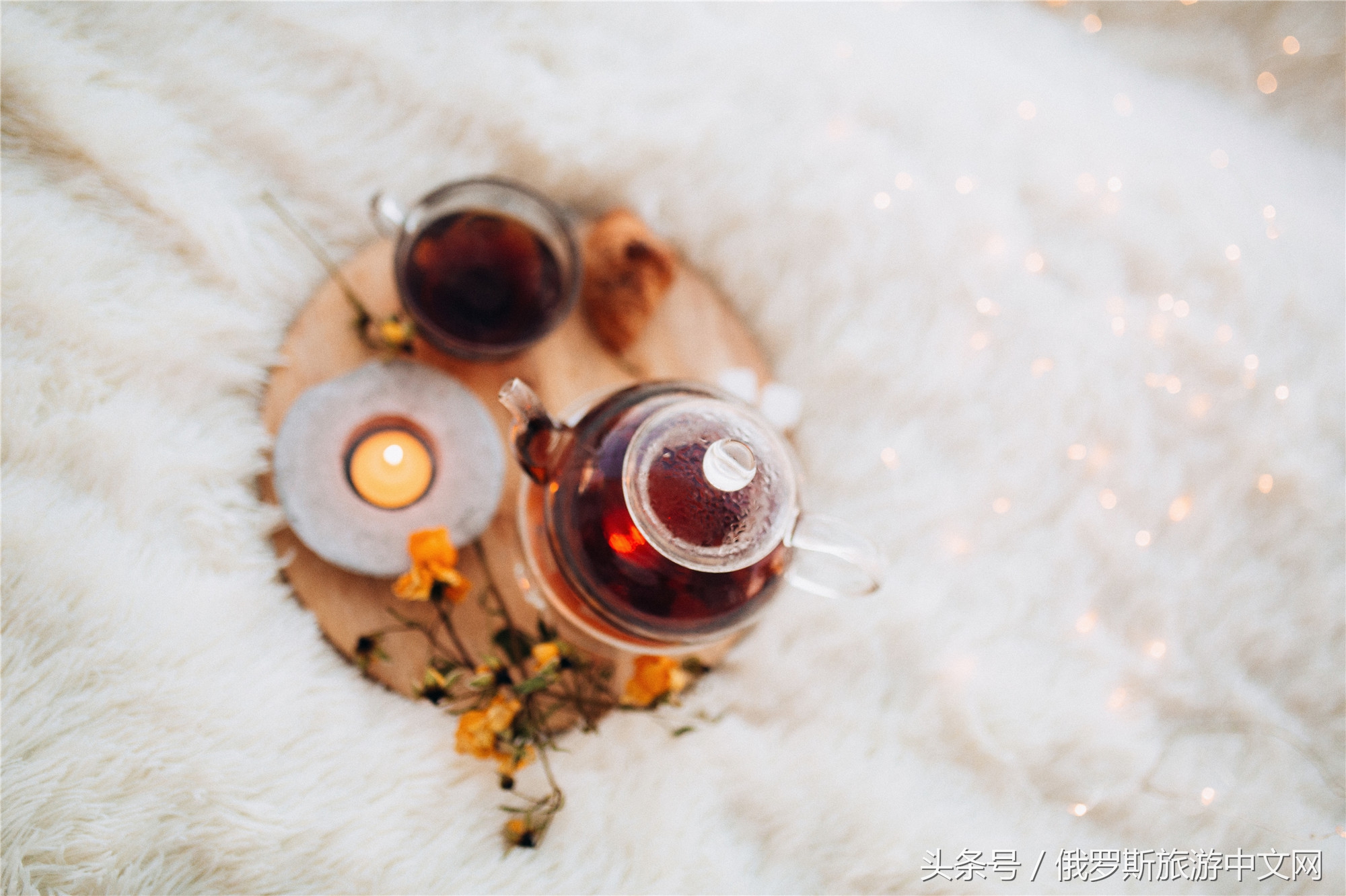 摩尔曼斯克一年一度的追光之旅,摩尔曼斯克北极追光之旅