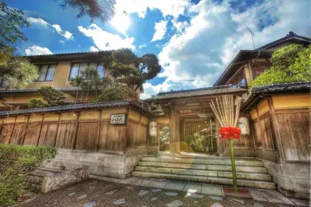 云南民宿客栈网红,全球顶级网红爆款民宿