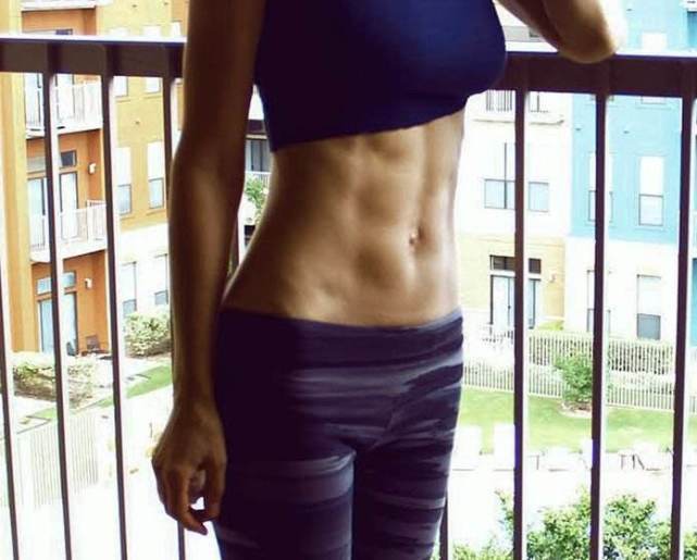 产后束腹带好处,产后束腹带真的有用吗