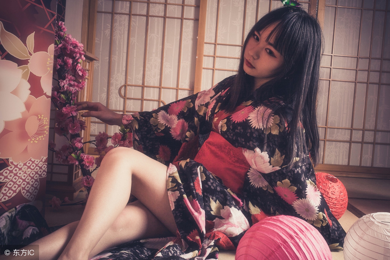 补肾助性的药,助性瑜伽调息讲解