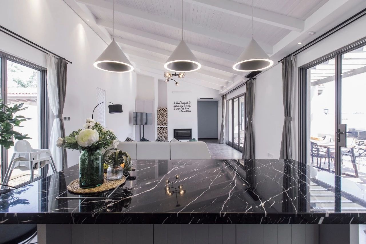 装修时这些东西没装90%业主会后悔,家里装修哪些东西不装会后悔