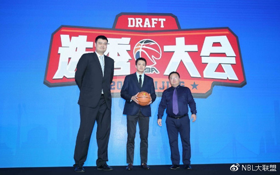 nbl2018决赛赛程表,2018nbl联赛假球