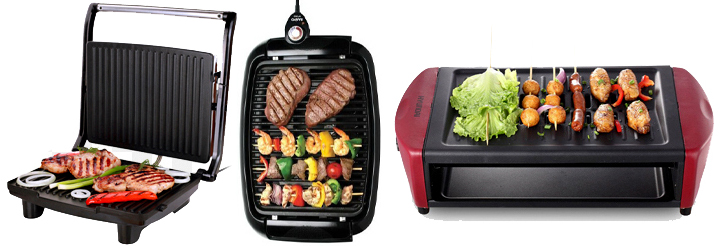 韩式烧烤攻略,家庭自制bbq烧烤做法