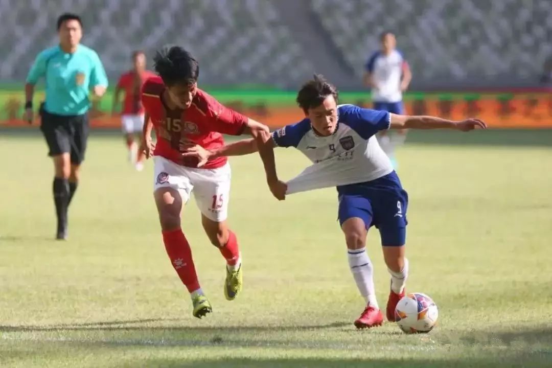 陕西队西北狼今日看点,陕西队西北狼响彻云霄