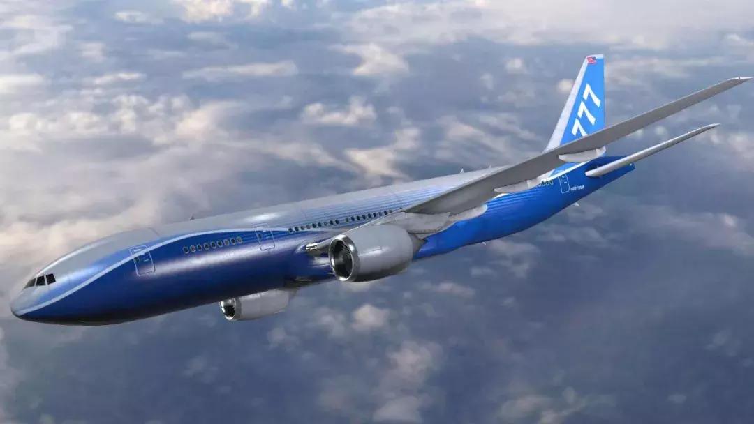 一秒看出你手机型号,1秒钟教你识别手机好坏