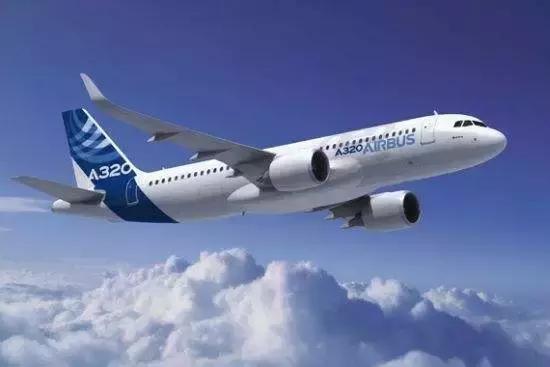 一秒看出你手机型号,1秒钟教你识别手机好坏