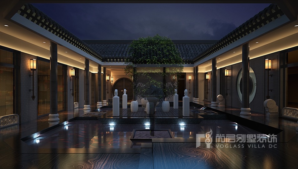 闊靛涵鍏荤敓浼氭墍,闈掑矝闊靛涵鍏荤敓浼氭墍