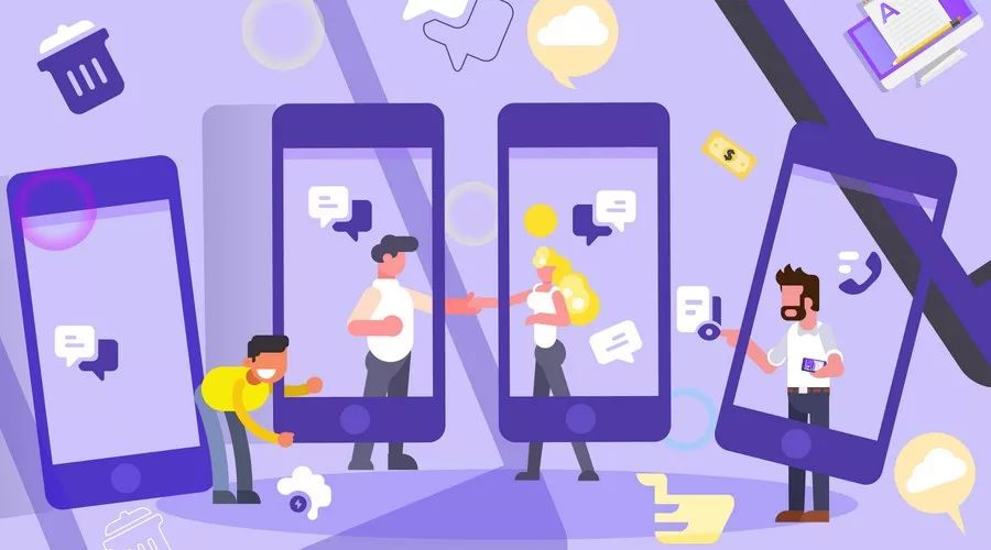 判断一个人是不是“瞎忙”，就看这两点｜日事清分享