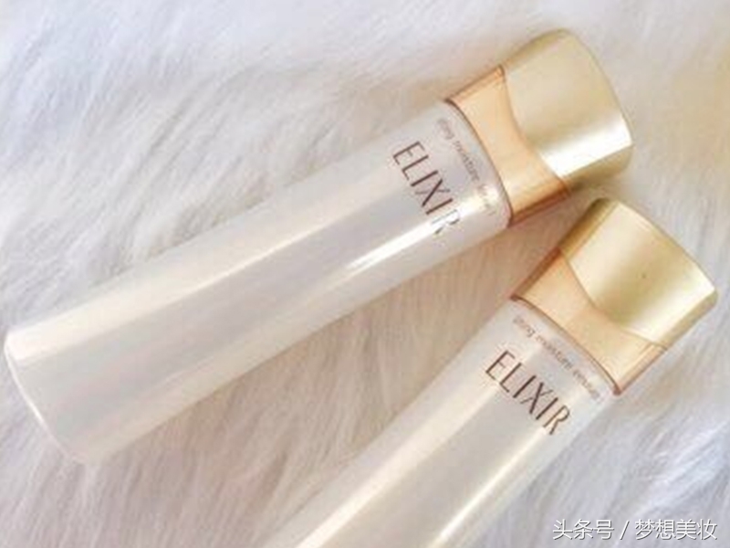 学生党用的水乳美白平价,水乳学生党平价控油祛痘