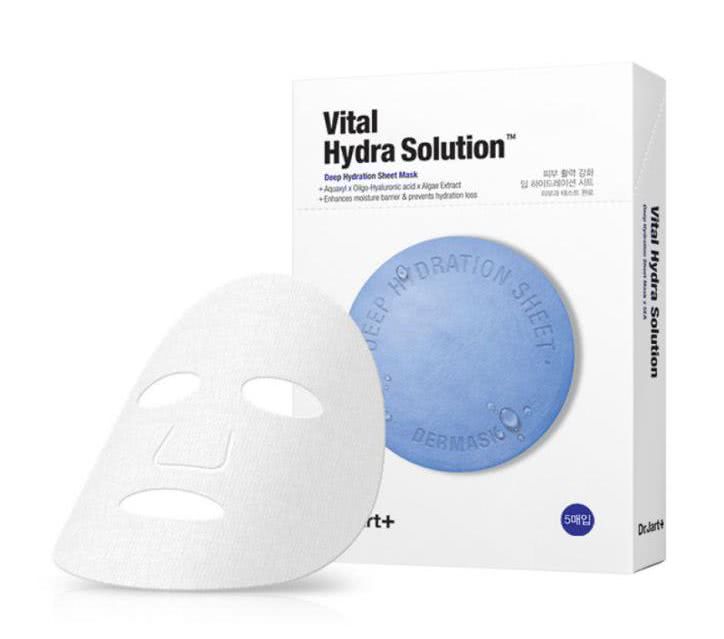 代购们跑遍全球也找不到的正品低价,我帮你找到了!