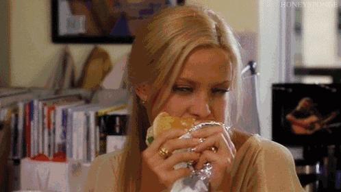 如何根本解决痘痘,痘痘怎么能去痘根