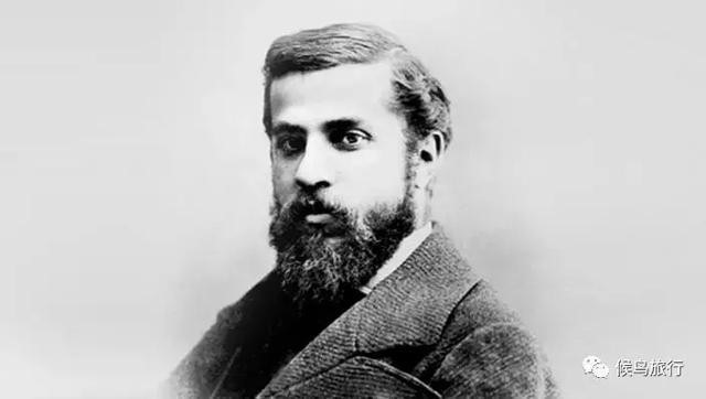 巴塞罗那城市足球,巴塞罗那看足球