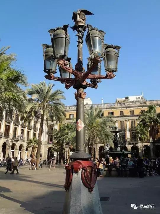 巴塞罗那城市足球,巴塞罗那看足球