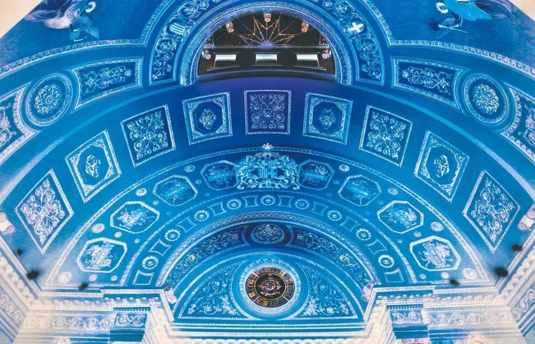 最美的风景在路上自驾游,最美的风景在路上游记