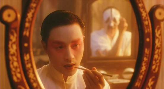 性取向问题和心理疾病有关系吗,性取向不正常是心理有问题吗