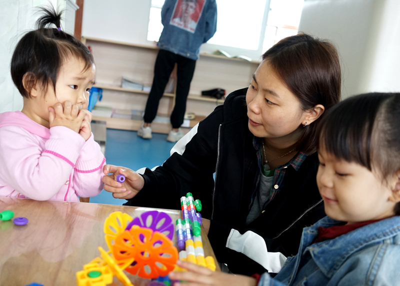 金梧桐幼稚园,金梧桐幼稚园营业执照