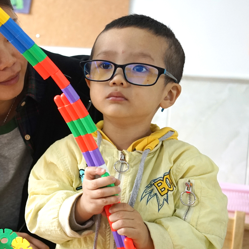 金梧桐幼稚园,金梧桐幼稚园营业执照