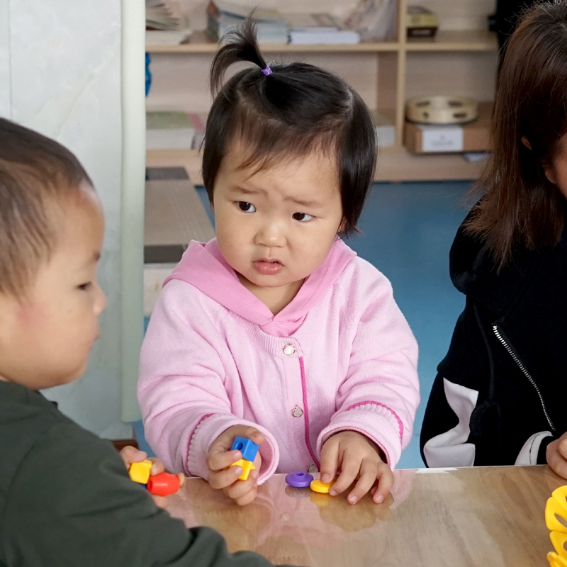 金梧桐幼稚园,金梧桐幼稚园营业执照