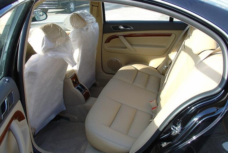 手握13万买什么车,手握3万