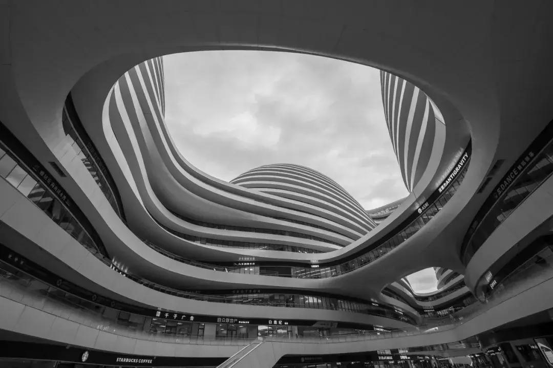 佳能专微eosr评测,佳能eosr有哪些缺点