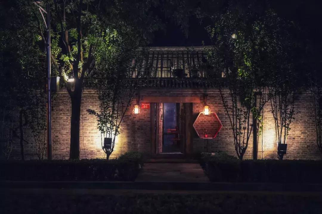 佳能专微eosr评测,佳能eosr有哪些缺点