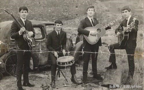 让一让歌曲原唱,真正的东北摇滚