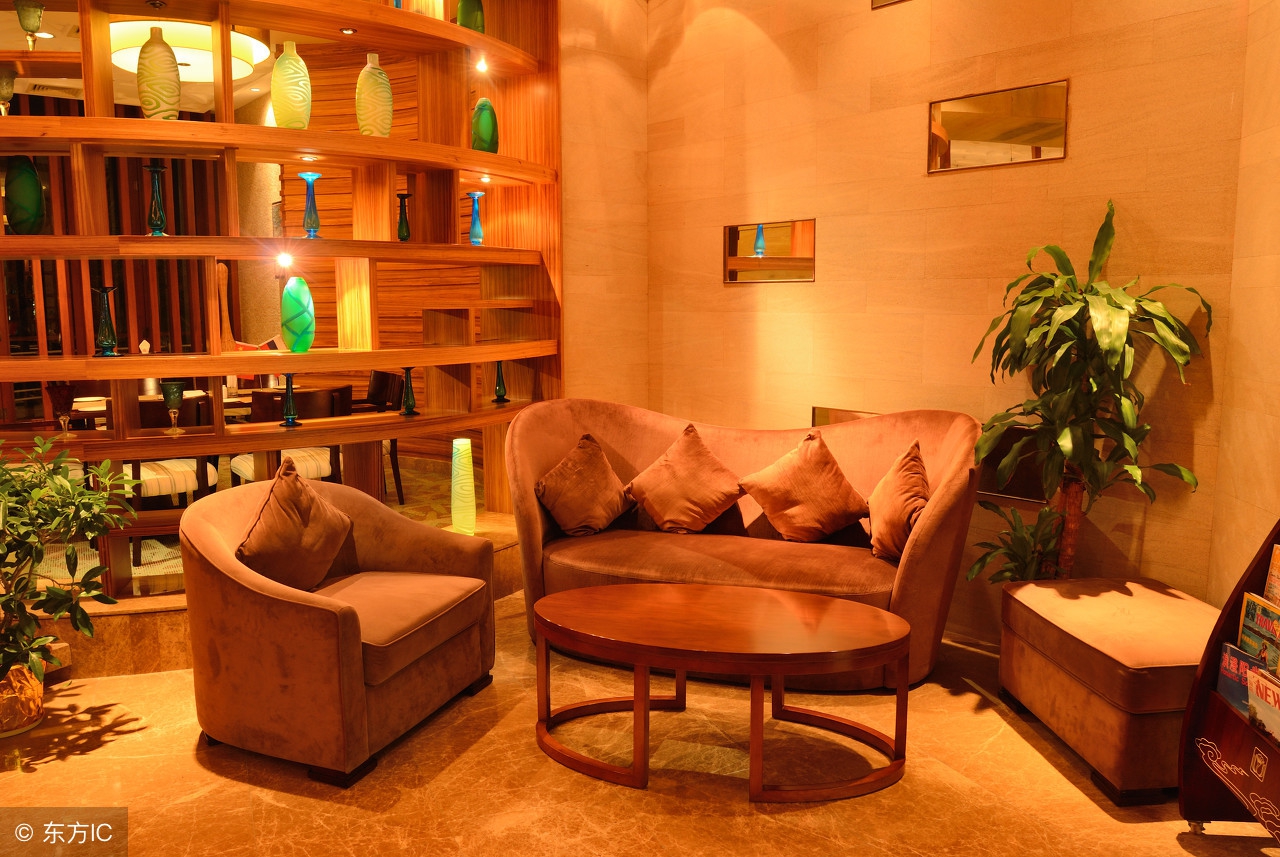 国外酒店入住流程,入住国外酒店和国内酒店的区别