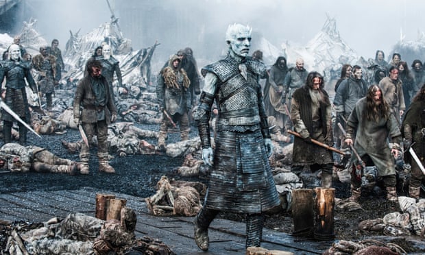 牛津最难考题,牛津大学吸血鬼考题英文