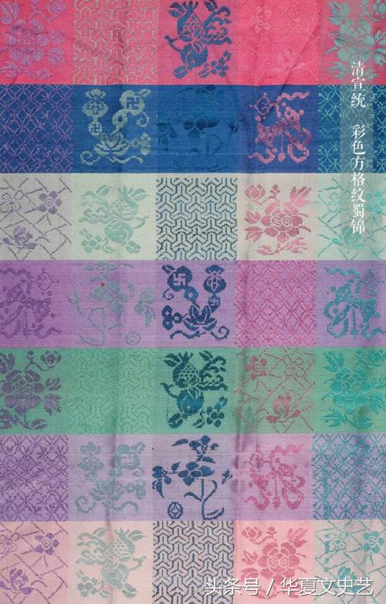 中国的丝绸在当时的欧洲有多奢侈,世界上最奢侈的丝绸