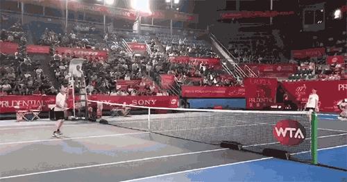 靳东vs李易峰,靳东vs刘涛对唱