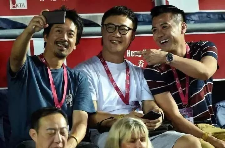 靳东vs于毅,靳东vs孙俪