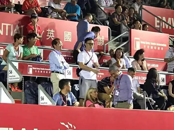 靳东vs于毅,靳东vs孙俪