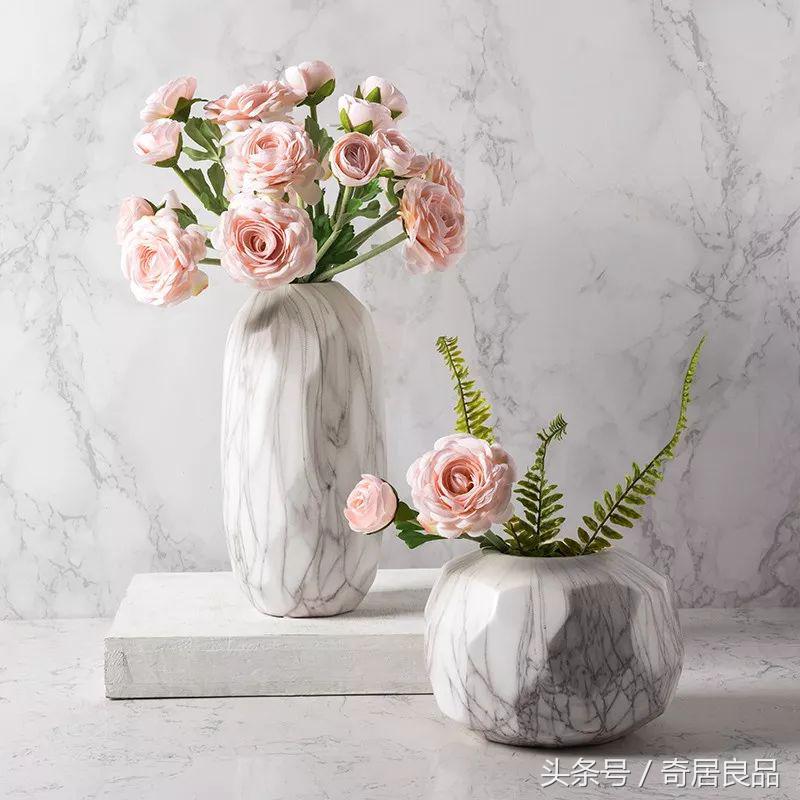 轻奢是设计师让我吃下的一剂“制土”药