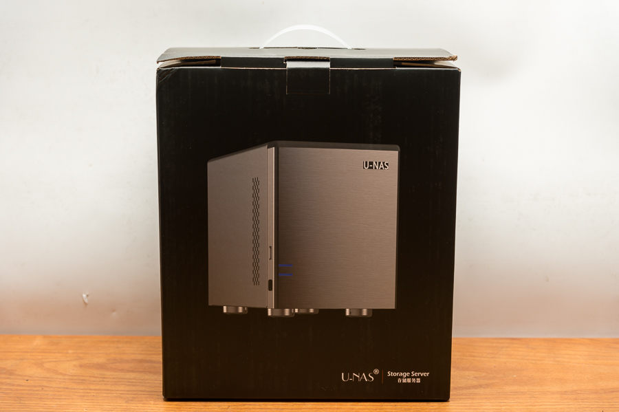 万由nas系统安装教程,万由nas安装教程