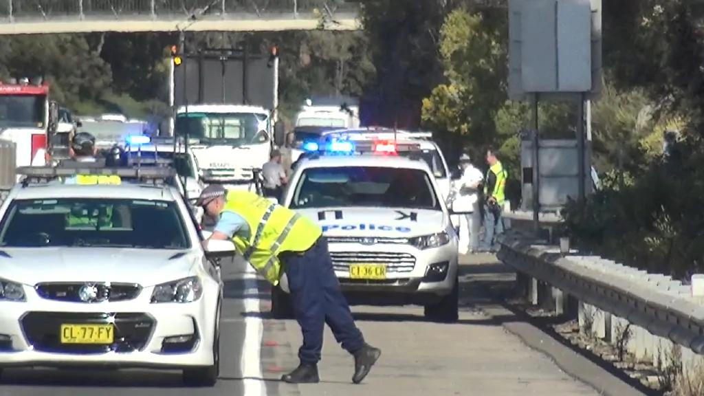 澳洲华人女性遇害案,华人女子在澳大利亚遇害案