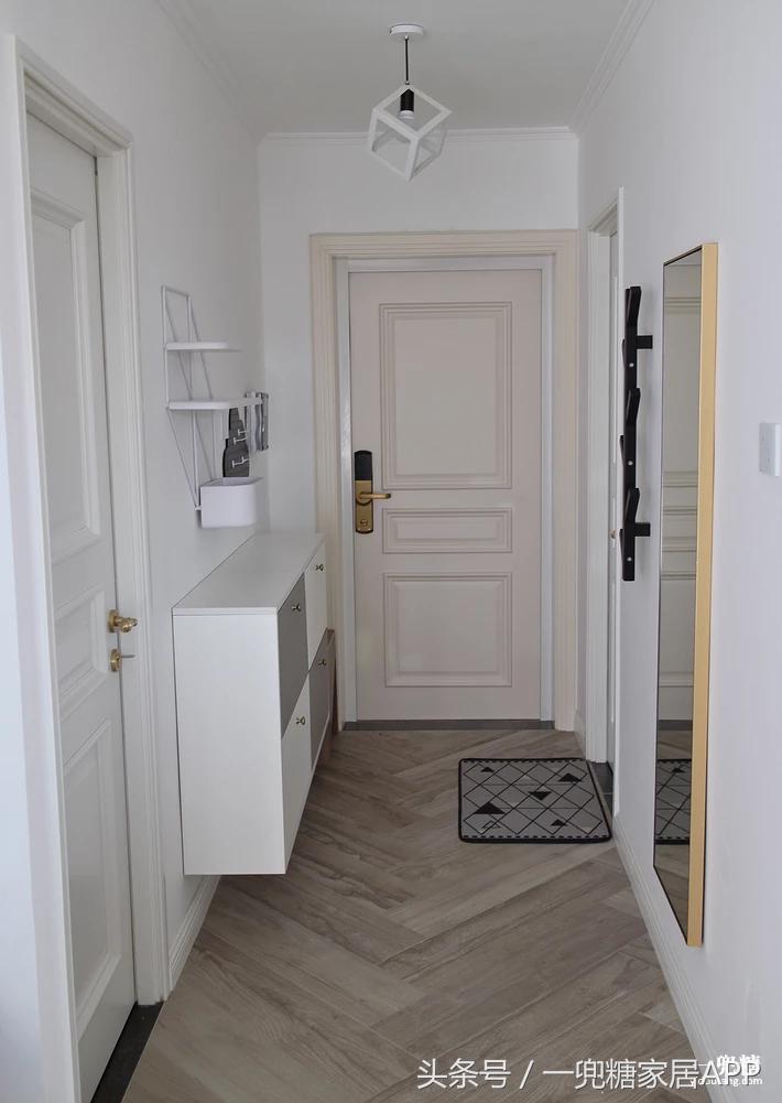 适合学生党的马卡龙色系,马卡龙小清新色系