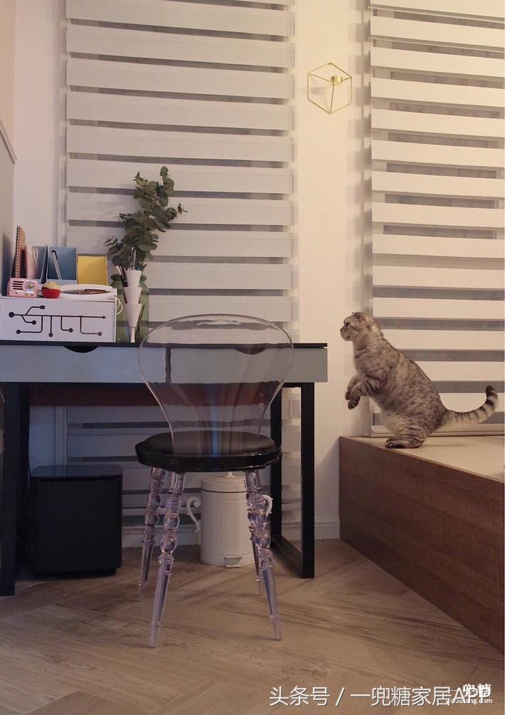 适合学生党的马卡龙色系,马卡龙小清新色系