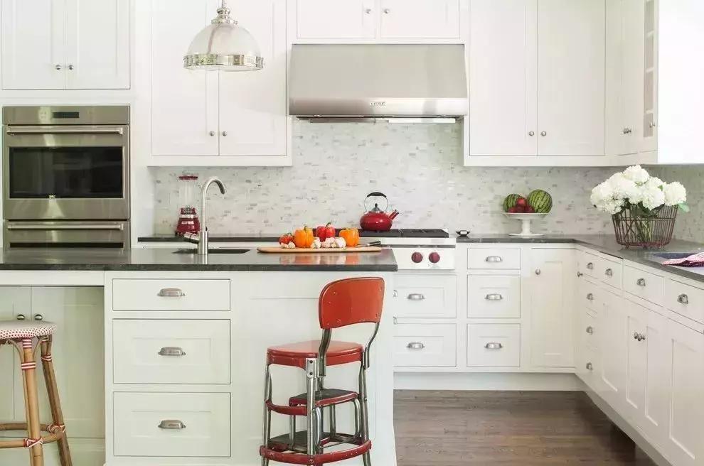 家里的影壁墙最佳尺寸是多少,室内各个区域的合理尺寸