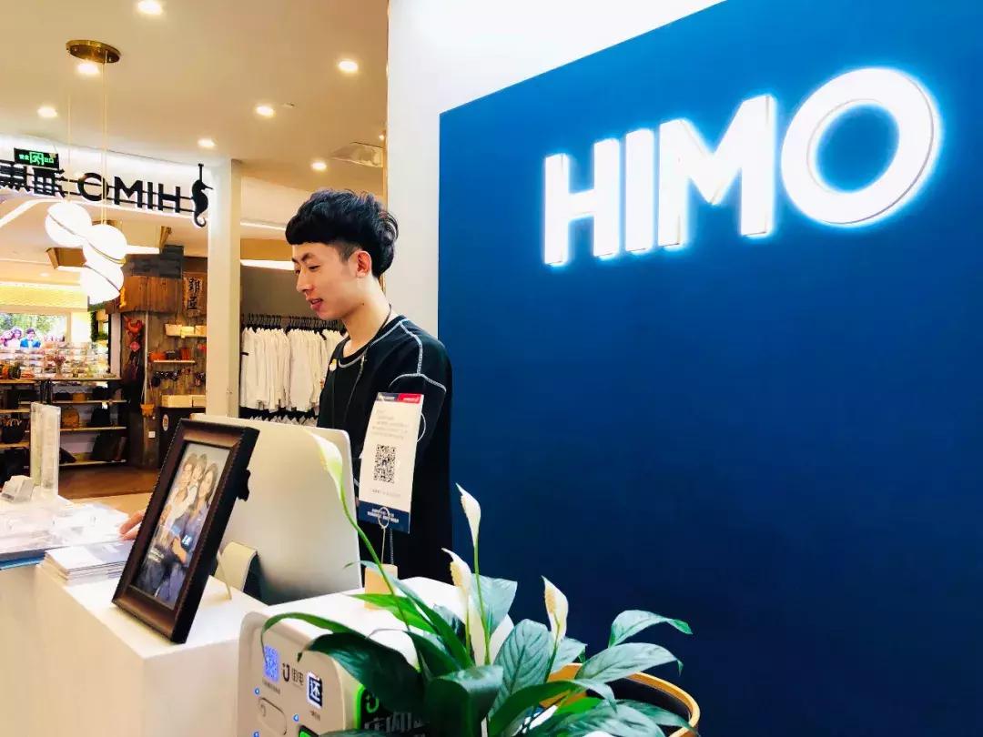 女生精致的证件照,最美证件照必修课