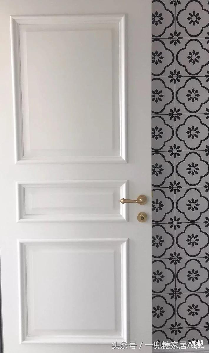 适合学生党的马卡龙色系,马卡龙小清新色系