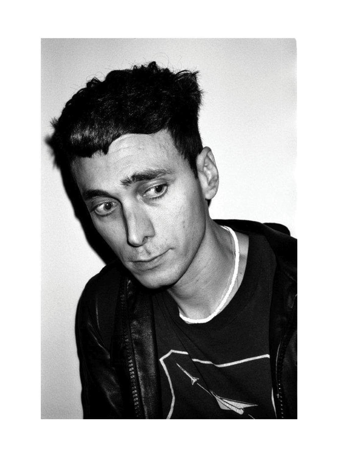 celine以前什么水平,celine之前和现在