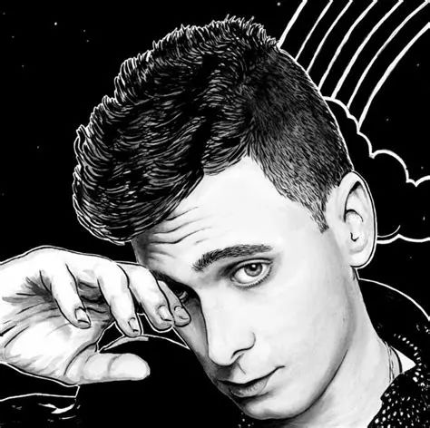 celine以前什么水平,celine之前和现在