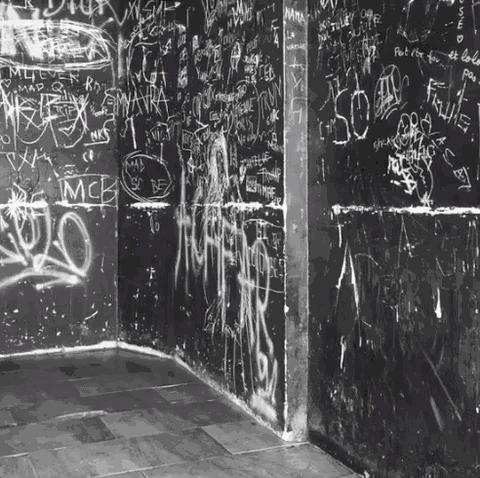 celine以前什么水平,celine之前和现在