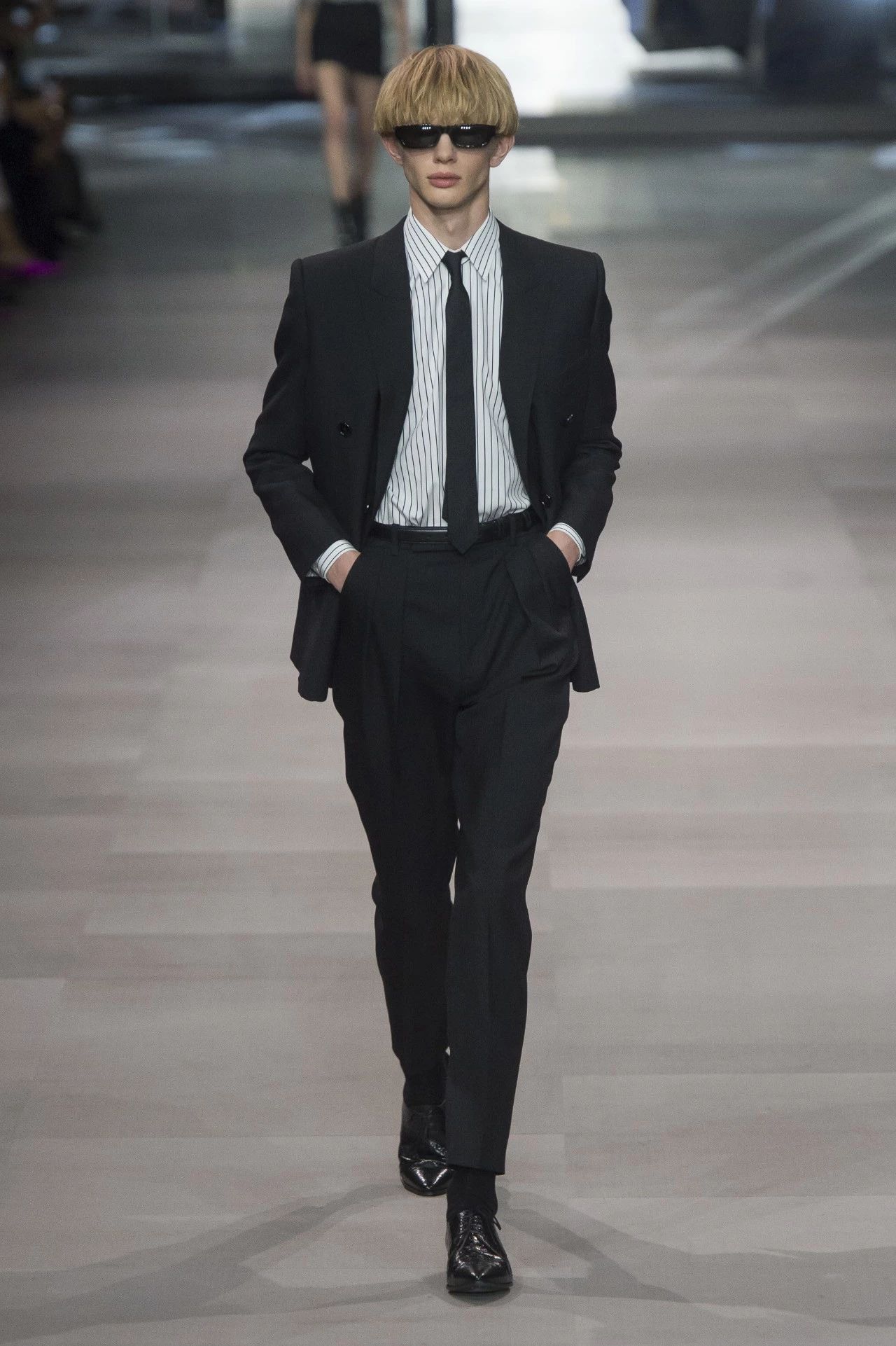 celine以前什么水平,celine之前和现在