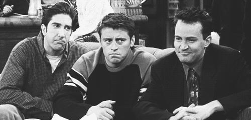 celine真的过气了么,celine之前和现在