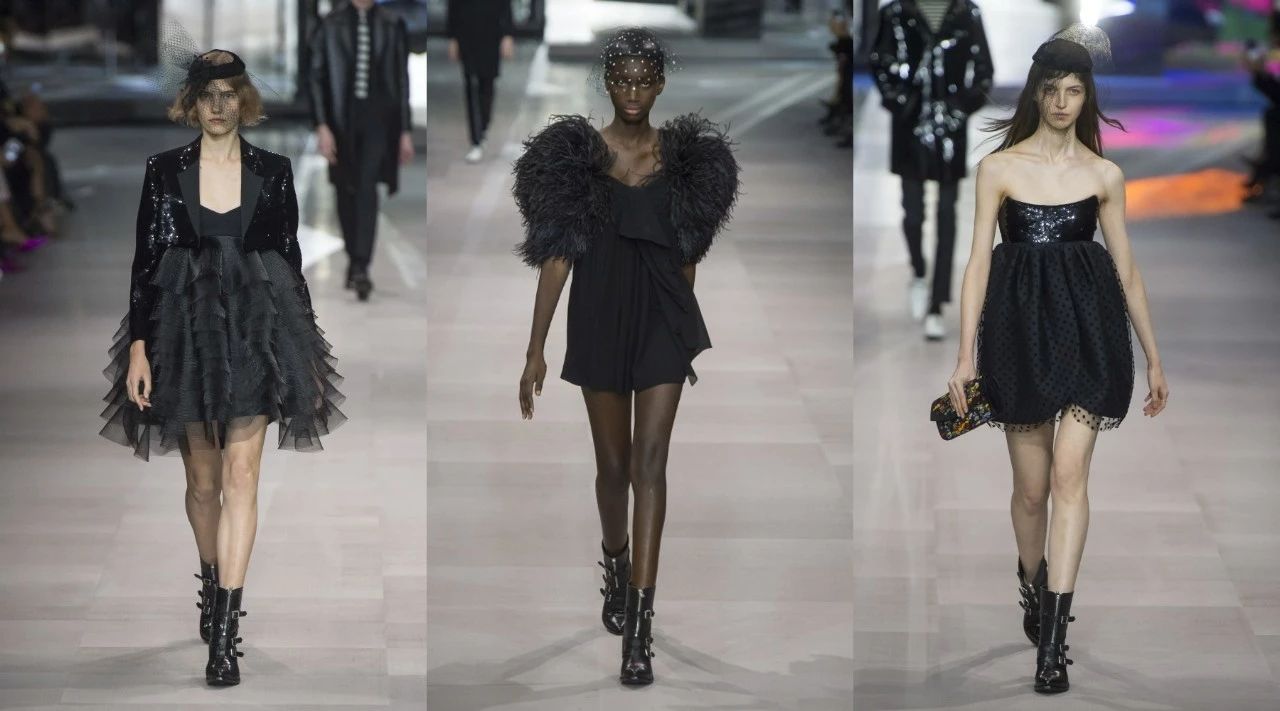 celine以前什么水平,celine之前和现在