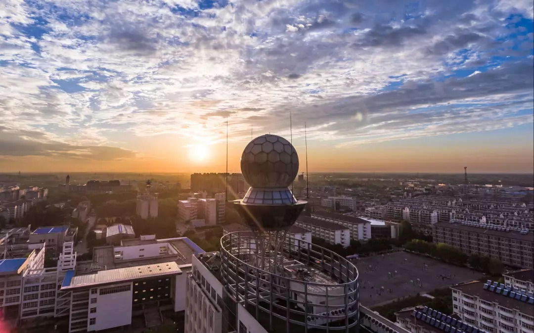 宁梓傲资产,宁梓傲演讲视频