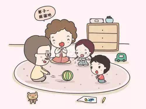 给孩子选鞋的几个误区,儿童鞋要穿大一码还是刚刚好