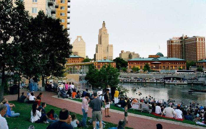 美国加州旅游攻略推荐,加州旅行攻略旧金山